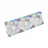 Lian Li UNI FAN SL120 All Brands