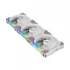 Lian Li UNI FAN SL120 All Brands Price in Bangladesh