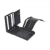 Lian Li VG4-4-V2X Graphics Card Holder