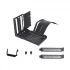Lian Li VG4-4-V2X Graphics Card Holder Price in Bangladesh
