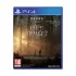 PlayStation Life is Strange 2 Games