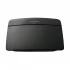 Linksys E1200 Ethernet Single-Band 300 Mbps Wi-Fi Router