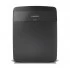 Linksys E1200 Ethernet Single-Band 300 Mbps Wi-Fi Router