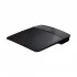 Linksys E1200 Ethernet Single-Band 300 Mbps Wi-Fi Router