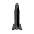 Linksys E5600 AC1200 Network Router