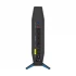 Linksys E5600 AC1200 Network Router in BD