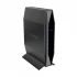 Linksys E7350 Ethernet Dual-Band AX1800 Wi-Fi Router