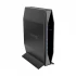 Linksys E7350 Network Router