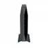 Linksys E7350 Ethernet Dual-Band AX1800 Wi-Fi Router