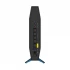 Linksys E7350 Ethernet Dual-Band AX1800 Wi-Fi Router