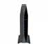 Linksys E8450 AX3200 Network Router