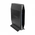 Linksys E8450 Dual-Band AX3200 Mbps Wi-Fi Router