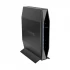 Linksys E8450 AX3200 Network Router Price in Bangladesh