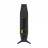 Linksys E8450 AX3200 Network Router in BD