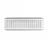 Linksys E9450-AH Network Router in BD