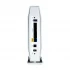Linksys E9450-AH AX5400 Mbps Ethernet Dual-Band Wi-Fi 6 Router