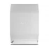 Linksys E9450-AH Network Router Price in BD