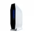 Linksys E9450 AX5400 Network Router