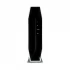 Linksys E9450 AX5400 Network Router Price in Bangladesh