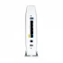 Linksys E9450 AX5400 Network Router in BD