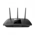 Linksys EA7500 Network Router