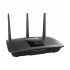 Linksys EA7500 Network Router Price in Bangladesh