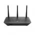 Linksys EA7500S-AH Wireless Ethernet Dual-Band AC1900 Mbps Gigabit Router