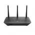 Linksys EA7500S-AH Network Router