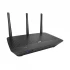 Linksys EA7500S-AH Wireless Ethernet Dual-Band AC1900 Mbps Gigabit Router
