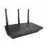 Linksys EA7500S-AH Network Router Price in Bangladesh