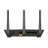 Linksys EA7500S-AH Wireless Ethernet Dual-Band AC1900 Mbps Gigabit Router