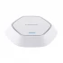Linksys LAPAC1200C Access Point