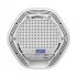 Linksys LAPAC1200C Access Point Price in Bangladesh