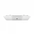 Linksys LAPAC1200C Access Point in BD