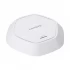 Linksys LAPN600 Access Point