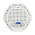 Linksys LAPN600 Access Point Price in Bangladesh