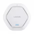 Linksys LAPN600 Access Point in BD