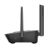 Linksys MR8300 AC2200 Mbps Gigabit Tri-Band Wi-Fi Router