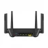 Linksys MR8300 AC2200 Mbps Gigabit Tri-Band Wi-Fi Router