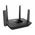 Linksys MR9000 Network Router