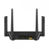 Linksys MR9000 Network Router Price in Bangladesh