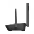 Linksys MR9000 Network Router in BD