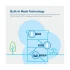 Linksys MR9000 Network Router Price in BD