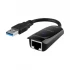 Linksys USB Male to Lan Female USB Converter