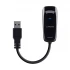 Linksys USB Male to Lan Female USB Converter Price in Bangladesh