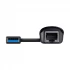 Linksys USB Male to Lan Female USB Converter in BD