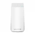 Linksys WHW0101 Network Router
