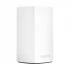Linksys WHW0101 Network Router Price in Bangladesh