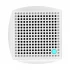 Linksys WHW0101 AC1300 Mbps Gigabit Dual-Band Wi-Fi System (1-Pack)