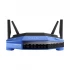 Linksys WRT1900ACS Network Router